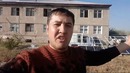 Солнечные батареи