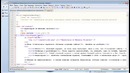 Урок 8 Вывод страницы «Видеокурсы»