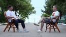 Киселев – О работе на первом канале. КВН. Большие гонки. Однажды в России – Шпеньков