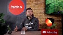 Давид Браун о продажах, $100 млн на Template Monster и Михаиле Саакашвили