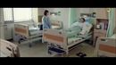 DAVICHI – Because It’s You (OST Part 3)