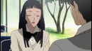 Paradise Kiss – 9 Серия