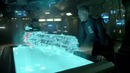 Расширенная версия Live-Action трейлера Halo 4