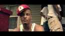 T.I. – Go Get It