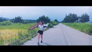 [MV] Brave Girls – Rollin’ (New Version)