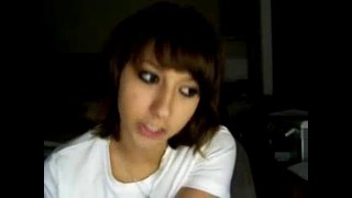 Boxxy 2 of 3