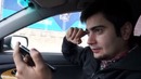 Звоним заказываем Весту (Lada Vesta)