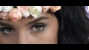Hojiakbar Haydarov – Yur muhabbat (Official Video 2016)