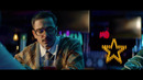 Natan – Холостой (Премьера клипа, 2019)
