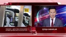Toshkent-Qizilo’rda yo’nalishida avtobus qatnovlari yo’lga qo’yildi