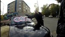 СтопХам Петрозаводск 58 – Исключительный случай