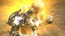 Lineage 2 Goddess of Destruction – Great Armor Preview