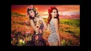 Katy Perry feat Lana Del Rey – Wide Die