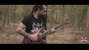 Eldritch – Circles (Official Video 2021)