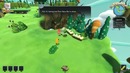 Вся суть Adventure Time- Finn and Jake’s Epic Quest
