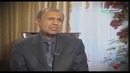 Qalb gavhari. Hamidulla Boltaboyev | Қалб гавҳари. Ҳамидулла Болтабоев