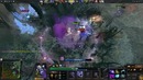 Dota 2 Yaphets Riki- Assassins Never Die @ 7788MMR 26-6-32 – PATCH 6.87