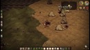 Прохождение Don’t Starve Together (coop) #1 – Время коробочек