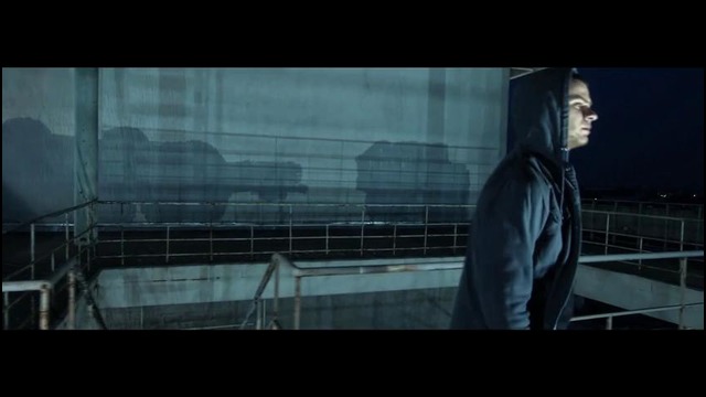 Murovei – Первый