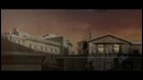 AnimeRap – Реп про Аниме Гангста (ft. SayianWords) Gangsta Rap 2015 (ft. Sayia