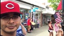 RUNAWAY FAILS! ¦ Funniest Getting Away From You Fails Compilation by FailArmy