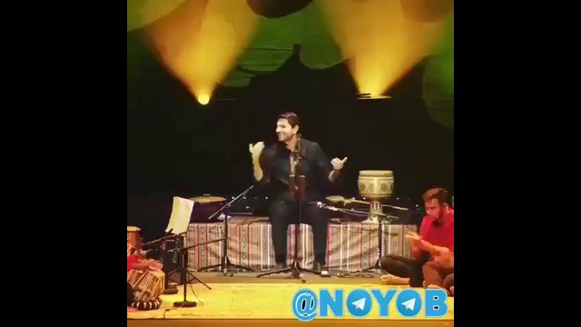 Olloh haqida qo’shiq