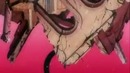D-gray man