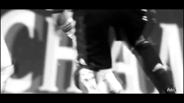 Cristiano Ronaldo – Story