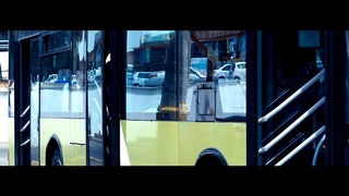Maxsuma – Javobsiz savol (Official Video 2018!)