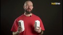 Linksys Velop- комплект для создания бесшовной Wi-Fi сети дома