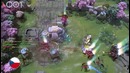 Dota 2 – Big Plays Weekly – Ep. 133