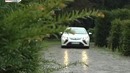 Первый электромобиль от Opel. Opel Ampera / Авто плюс – Наши тесты (эфир 16.01.2012)