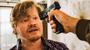 Внезапная удача Русский трейлер Фильм 2022 (Netflix)