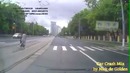 Смешные аварии и ДТП, нелепые аварии – Funny Car Crashes