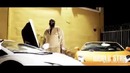 Rick Ross – Mercy Freestyle