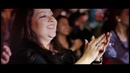 Sami Yusuf – Salaam World Tour 2012 – 2013