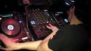 Laidback luke (amazing skills)