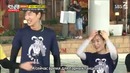 Running Man / Беглецы (Ep. 253) – Когда едешь в отпуск