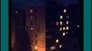 (монстр)слендерман не в келесе, а в ульяновске