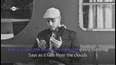 Maher Zain ft. Mesut Kurtis – Subhana Allah Vocals Only (Lyrics) (HD)