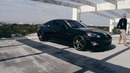 2013 Hyundai Genesis Coupe 2.0T – Vossen VVS-CV3