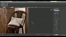 3ds Max tutorial part 3/20