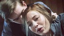 Обитатели — Русский трейлер (2018)