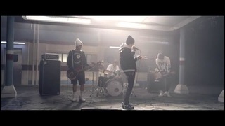 N.Flying – Awesome