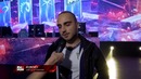 Назад в Киберспорт Арену. Старт первого Minor по Dota 2
