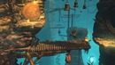 Oddworld- New ‘n’ Tasty – Прохождение игры на русском [#10] PS4