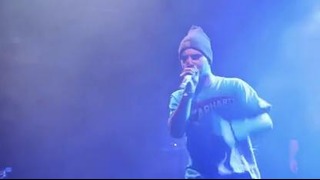 BMG – French Beatbox Championship ‘13 – Eliminations