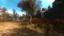 (BlackSilverUfa) Pineview Drive [Часть 01] – Шорохи в доме