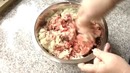 Пельмени