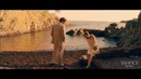 Магия лунного света (Magic in the Moonlight) – русский трейлер